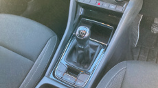 Skoda Karoq 1.0 TSI SE Drive 5dr Petrol Estate